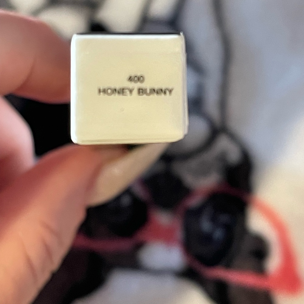 Marc Jacobs 400 Hunny Bunny Twinkle Pop - Picture 5 of 6